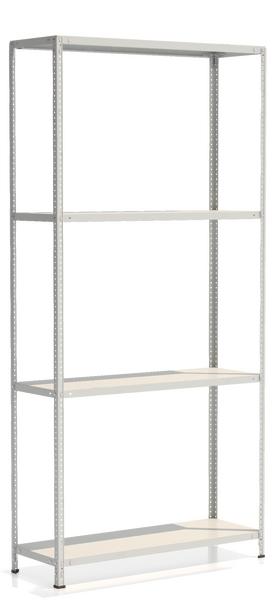 СТФ Стеллаж 1244-2,5
