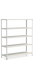 СТФ Стеллаж 1555-1,8