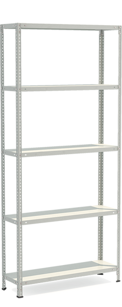 СТФ Стеллаж 1035-2,2