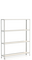 СТФ Стеллаж 1534-1,8