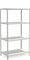 СТФЛ Стеллаж 1064-1,8