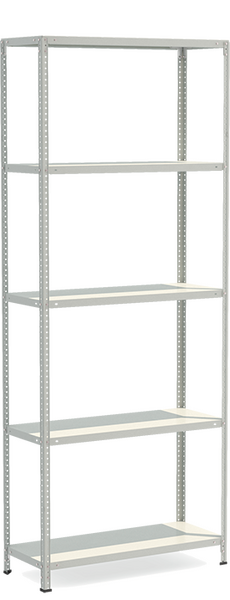 СТФ Стеллаж 1045-2,5