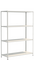 СТФ Стеллаж 1564-2,2