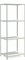 СТФ Стеллаж 1074-2,5