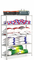 СТФ Стеллаж 1555-2,0