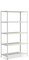 СТФ Стеллаж 1265-2,2