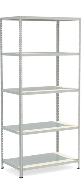 СТФЛ Стеллаж 1065-2,2