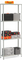 СТФ Стеллаж 1034-2,5