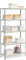 СТФЛ Стеллаж 1045-2,0