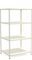 СТФ Стеллаж 1084-1,8