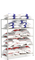 СТФ Стеллаж 1565-1,8
