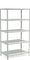 СТФЛ Стеллаж 1065-1,8