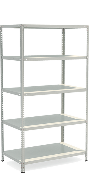 СТФЛ Стеллаж 1065-1,8