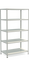 СТФ Стеллаж 1065-1,8
