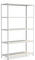 СТФ Стеллаж 1565-2,5