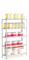 СТФ Стеллаж 1245-1,8