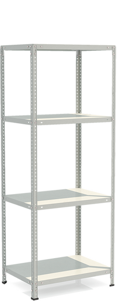 СТФ Стеллаж 754-1,8