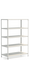 СТФ Стеллаж 1265-1,8