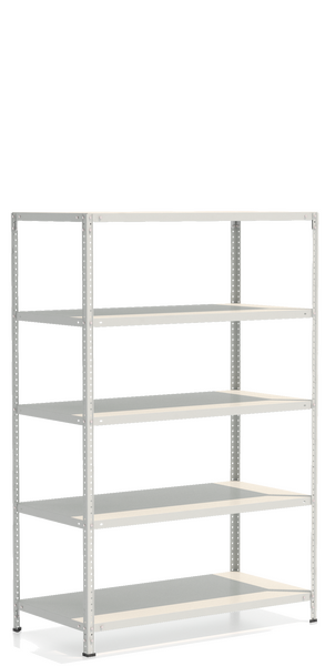 СТФ Стеллаж 1265-1,8