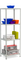 СТФ Стеллаж 754-2,0