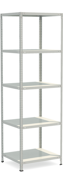 СТФ Стеллаж 765-2,2