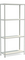 СТФ Стеллаж 1044-2,2