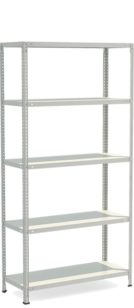 СТФ Стеллаж 1045-2,0