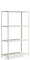 СТФ Стеллаж 1264-2,2