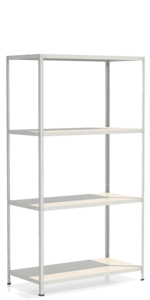 СТФ Стеллаж 1264-2,2