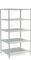 СТФ Стеллаж 1085-1,8