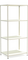 СТФ Стеллаж 1074-2,2