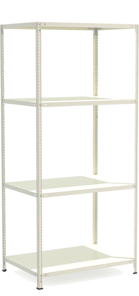 СТФ Стеллаж 1074-2,2