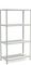СТФ Стеллаж 1054-1,8