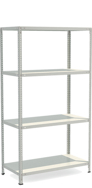 СТФ Стеллаж 1054-1,8