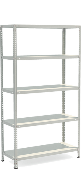 СТФ Стеллаж 1045-1,8