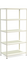 СТФ Стеллаж 1065-2,0