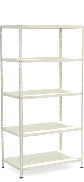 СТФ Стеллаж 1065-2,0