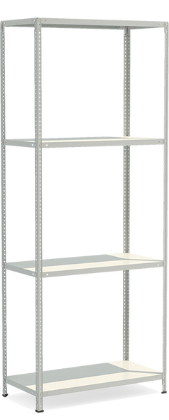 СТФЛ Стеллаж 1054-2,5