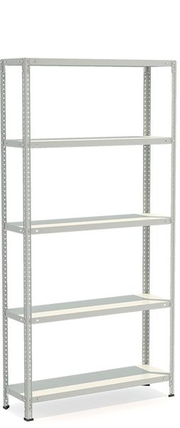 СТФЛ Стеллаж 1035-2,0