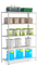 СТФ Стеллаж 1565-2,2