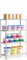 СТФ Стеллаж 1254-1,8