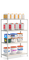 СТФ Стеллаж 1264-1,8