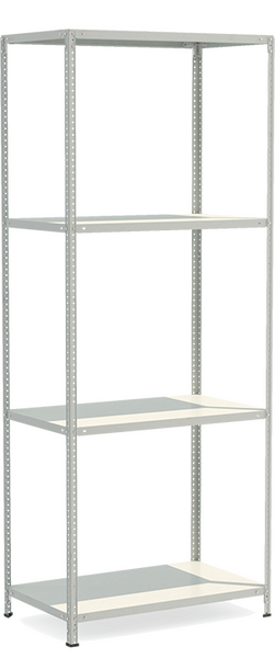 СТФЛ Стеллаж 1064-2,5