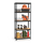 МZ-PROFIL 180х120х45