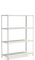 СТФ Стеллаж 1564-2,0