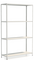 СТФ Стеллаж 1554-2,5