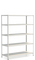 СТФ Стеллаж 1565-2,0