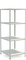 СТФ Стеллаж 784-1,8