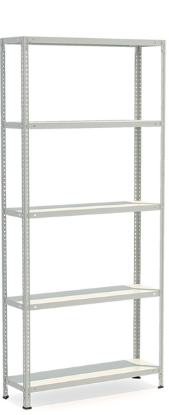 СТФЛ Стеллаж 1035-2,2