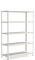 СТФ Стеллаж 1565-2,2